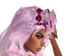 Love Light Rose F