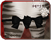 [Pets]Fai|leg bows andro