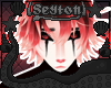 ✦ Parasyte | Hair