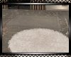 **Evenstar  Rug 2