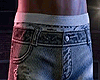 Baggy Ripped Jeans II.