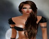 Brown Elena