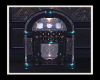 TealMorrow Jukebox