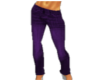 `MC Purple Jeans (F)