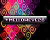melloweve28 tag