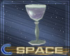 [*]Space Purple Drink