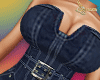 EML/AB+ Dark Denim