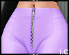 IC| Charlotte Pants L