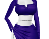 sxy purple mini