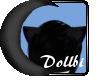 Caleb's Ears