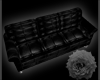 Mono Luxury Sofa