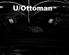 U/Ottoman