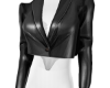 Modern Blazer