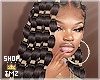 ™Z -Lexi  *Black