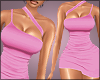 Date Night Mini  Pink