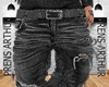 Skorpion trousers