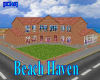 [KI45] Beach Haven