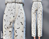 Pajamas Pants V3