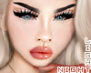 !N Margot V1 AnySkin