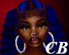 CB- Yuki Navy