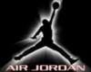 Air Jordan Shirt