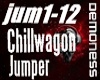 chillwagon - jumper