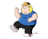 Chris Griffin
