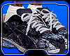 Blue Gel 1130