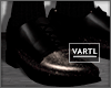 VT | Nyear Shoes