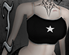 𝔗 basic cropped
