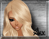 Kardashian | Blonde