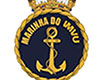 TATAME MARINHA