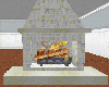 FG Fireplace 3