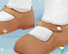 LN; LIN SHOES