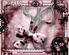 cute scissors v2