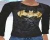 [RLA]Batman Shirt