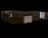 Study Room