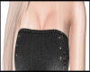 J| Karine Romper