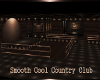 Smooth Cool Country Club
