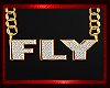 ... FlyxVSOP ...