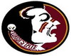 FSU Seminole Wings