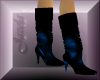 Freedom Boots V4