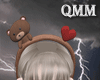 Sweet Bear V3(F)