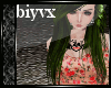 [biyvx] Nora B4