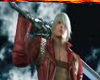 devil may cry room