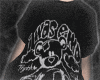 i was emo