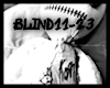 [D]Korn-Blind VB2
