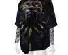 Wakanda Forever Shirt