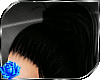 [Aphrodite] Black
