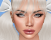 pietra White